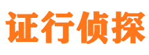 施甸私家调查公司